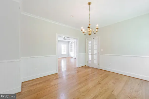 $1,725,000 | 11208 West Montpelier Road, Great Falls, VA 22066