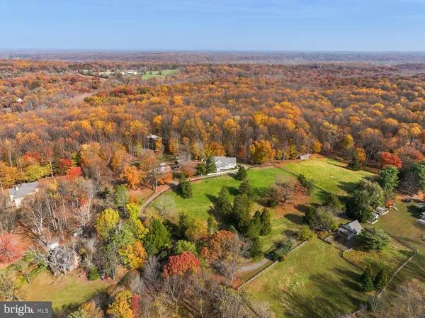 $1,725,000 | 11208 West Montpelier Road, Great Falls, VA 22066