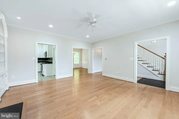 $1,725,000 | 11208 West Montpelier Road, Great Falls, VA 22066