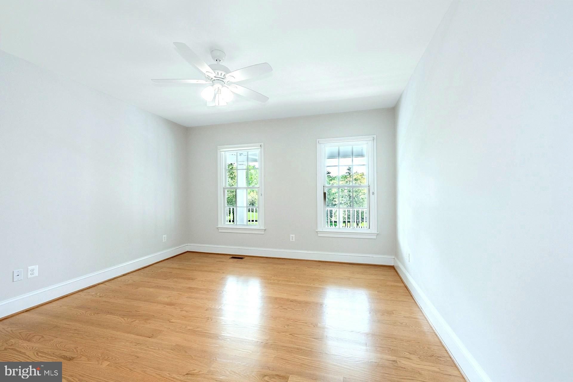 11208 West Montpelier Road Great Falls, VA 22066 - Photo 31 of 77