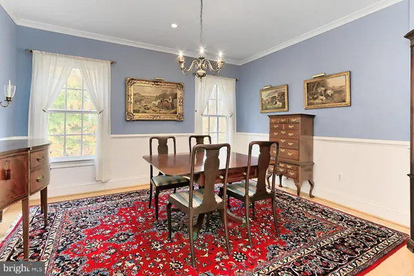 $1,725,000 | 11208 West Montpelier Road, Great Falls, VA 22066