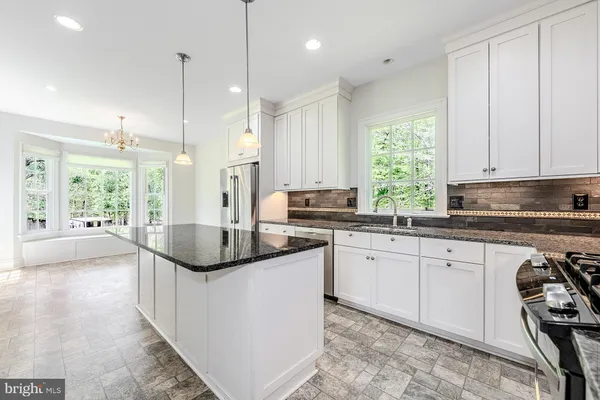$1,725,000 | 11208 West Montpelier Road, Great Falls, VA 22066