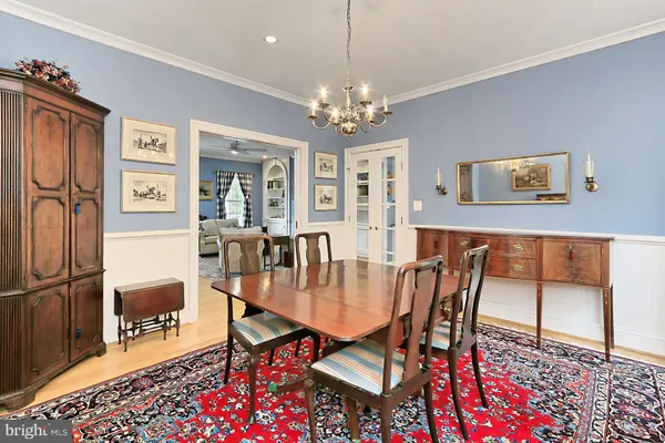 $1,725,000 | 11208 West Montpelier Road, Great Falls, VA 22066