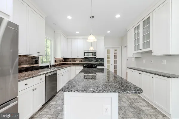 $1,725,000 | 11208 West Montpelier Road, Great Falls, VA 22066