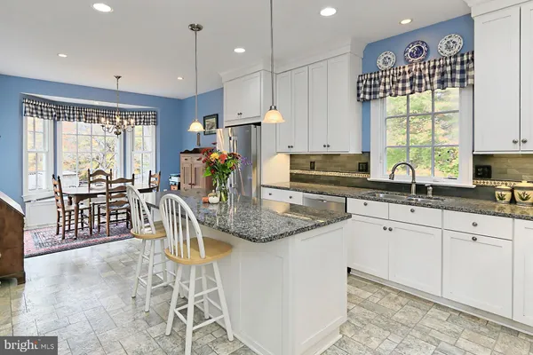 $1,725,000 | 11208 West Montpelier Road, Great Falls, VA 22066