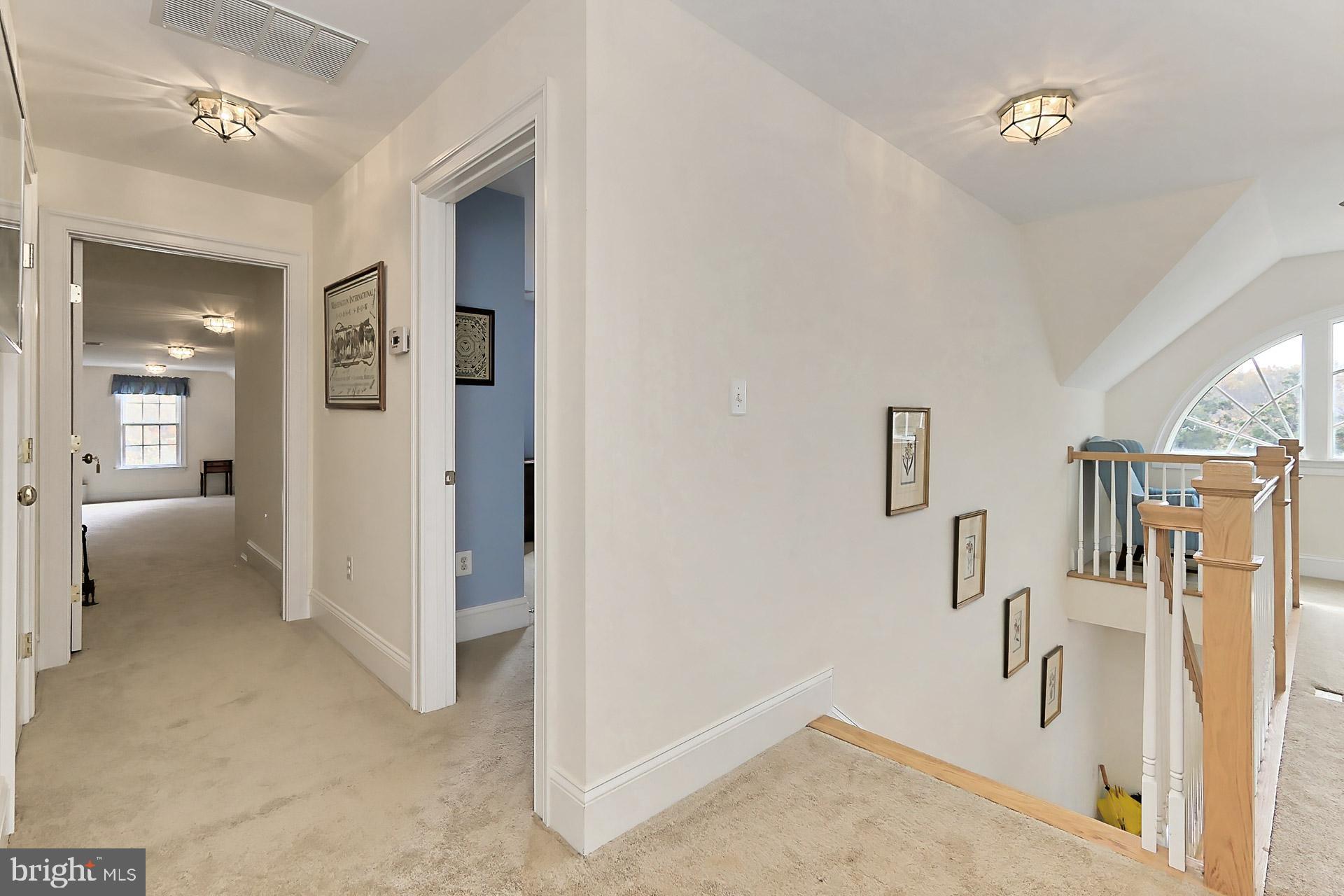 11208 West Montpelier Road Great Falls, VA 22066 - Photo 37 of 77