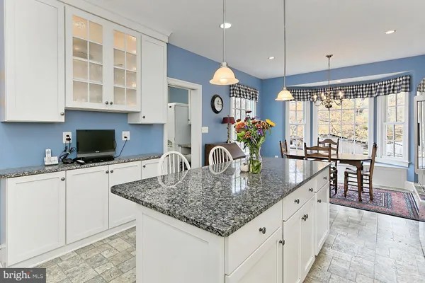 $1,725,000 | 11208 West Montpelier Road, Great Falls, VA 22066