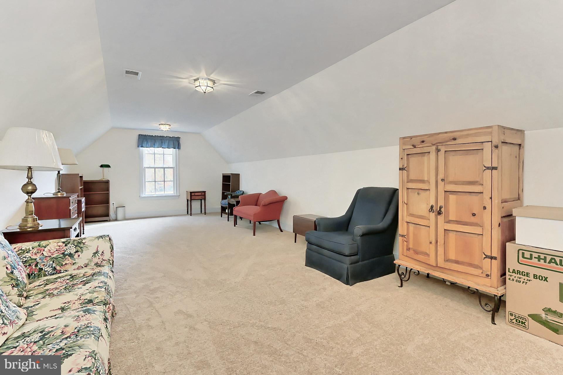 11208 West Montpelier Road Great Falls, VA 22066 - Photo 38 of 77