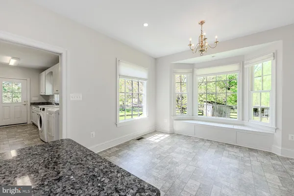 $1,725,000 | 11208 West Montpelier Road, Great Falls, VA 22066