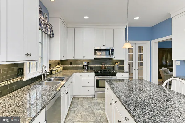 $1,725,000 | 11208 West Montpelier Road, Great Falls, VA 22066