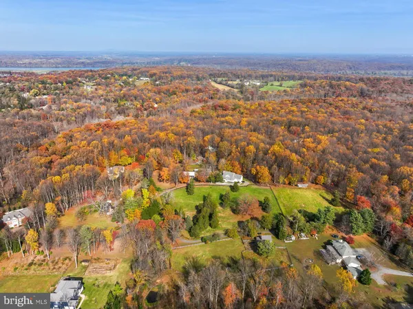 $1,725,000 | 11208 West Montpelier Road, Great Falls, VA 22066