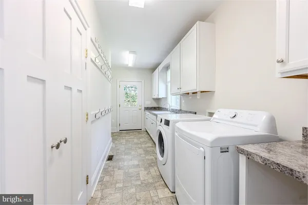 $1,725,000 | 11208 West Montpelier Road, Great Falls, VA 22066