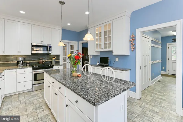 $1,725,000 | 11208 West Montpelier Road, Great Falls, VA 22066