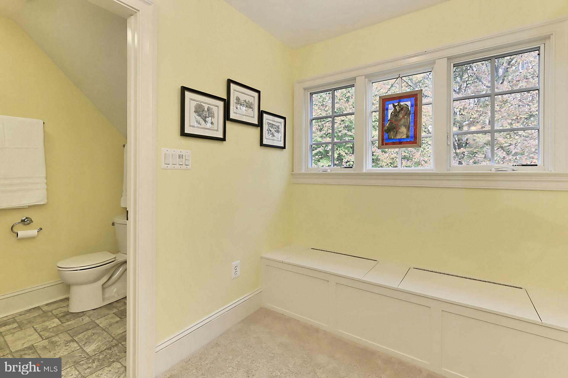 11208 West Montpelier Road Great Falls, VA 22066 - Photo 44 of 77
