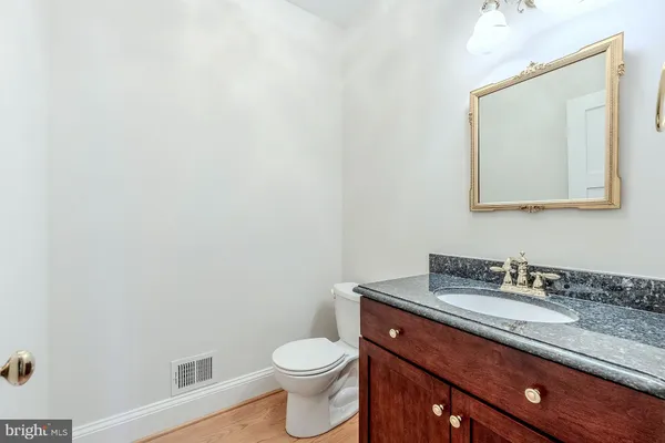 $1,725,000 | 11208 West Montpelier Road, Great Falls, VA 22066