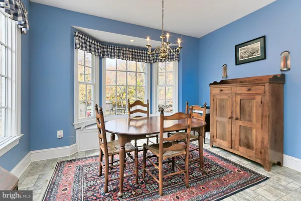 $1,725,000 | 11208 West Montpelier Road, Great Falls, VA 22066