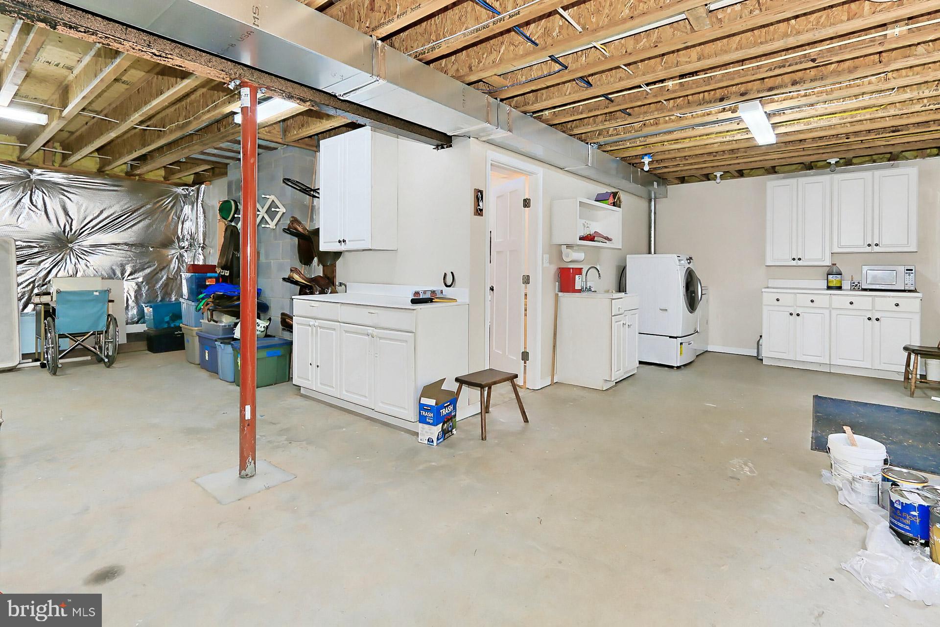 11208 West Montpelier Road Great Falls, VA 22066 - Photo 47 of 77