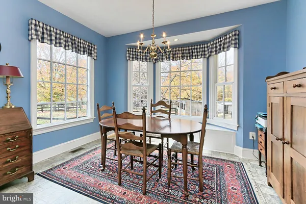 $1,725,000 | 11208 West Montpelier Road, Great Falls, VA 22066