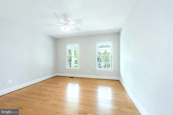 $1,725,000 | 11208 West Montpelier Road, Great Falls, VA 22066