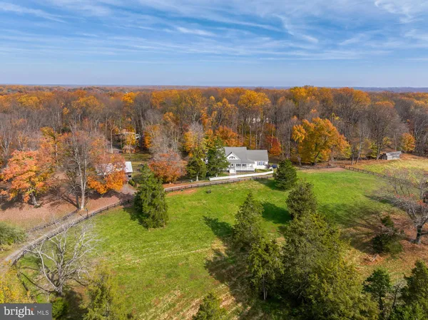 $1,725,000 | 11208 West Montpelier Road, Great Falls, VA 22066