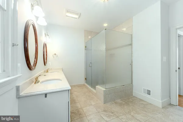 $1,725,000 | 11208 West Montpelier Road, Great Falls, VA 22066