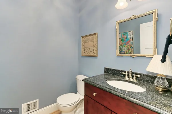 $1,725,000 | 11208 West Montpelier Road, Great Falls, VA 22066