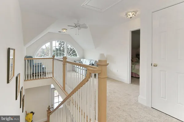 $1,725,000 | 11208 West Montpelier Road, Great Falls, VA 22066