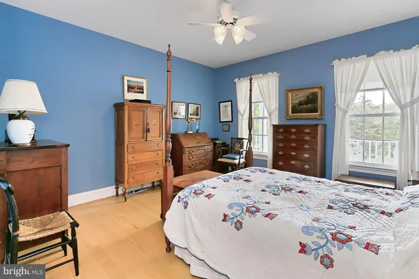 $1,725,000 | 11208 West Montpelier Road, Great Falls, VA 22066