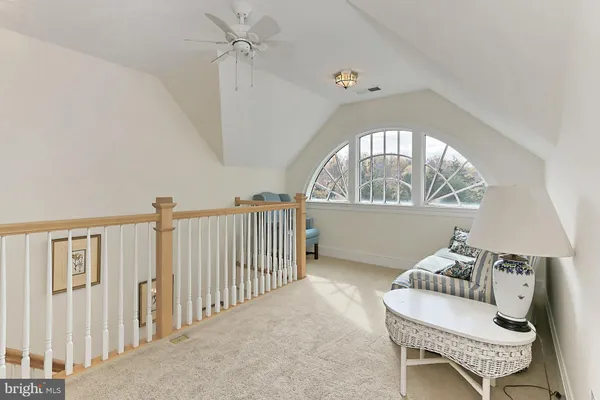 $1,725,000 | 11208 West Montpelier Road, Great Falls, VA 22066