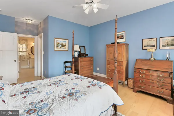 $1,725,000 | 11208 West Montpelier Road, Great Falls, VA 22066