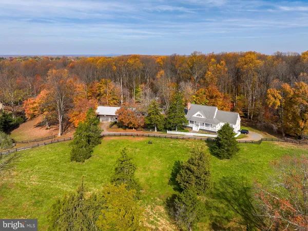 $1,725,000 | 11208 West Montpelier Road, Great Falls, VA 22066