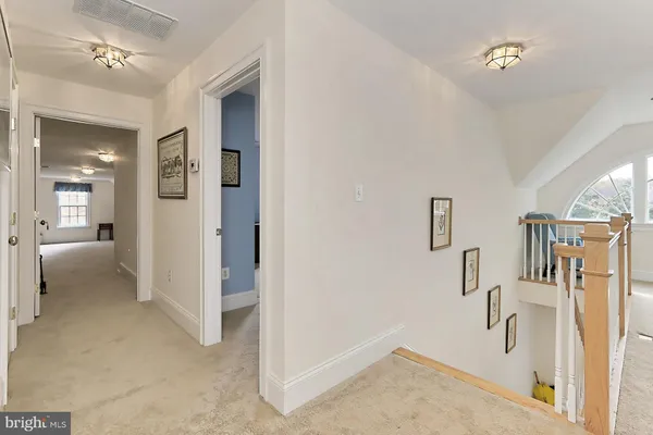 $1,725,000 | 11208 West Montpelier Road, Great Falls, VA 22066