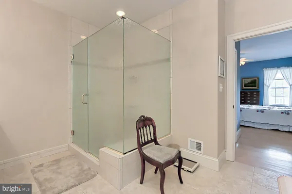 $1,725,000 | 11208 West Montpelier Road, Great Falls, VA 22066