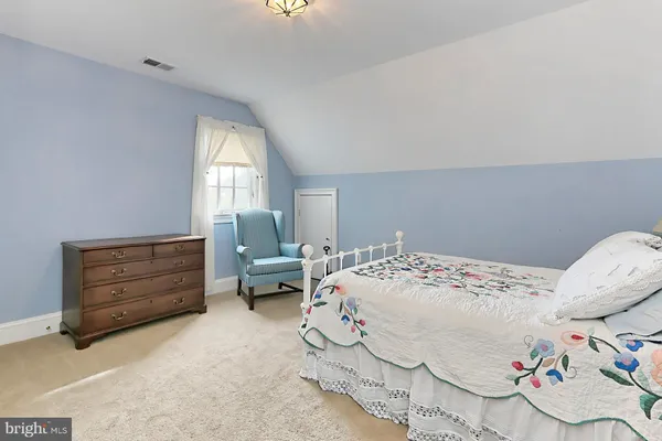 $1,725,000 | 11208 West Montpelier Road, Great Falls, VA 22066