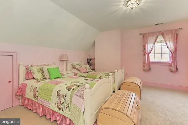 $1,725,000 | 11208 West Montpelier Road, Great Falls, VA 22066