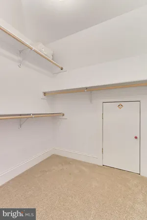 $1,725,000 | 11208 West Montpelier Road, Great Falls, VA 22066