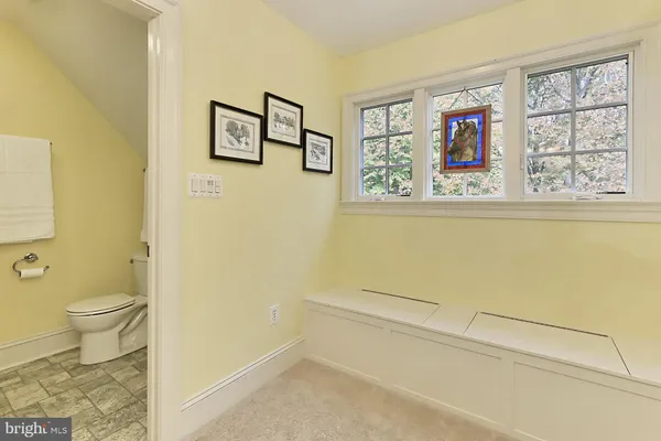 $1,725,000 | 11208 West Montpelier Road, Great Falls, VA 22066