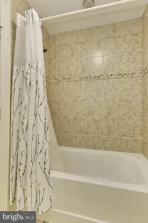 $1,725,000 | 11208 West Montpelier Road, Great Falls, VA 22066