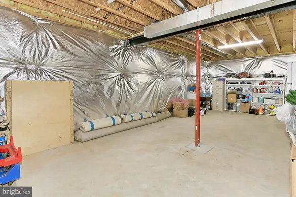 $1,725,000 | 11208 West Montpelier Road, Great Falls, VA 22066