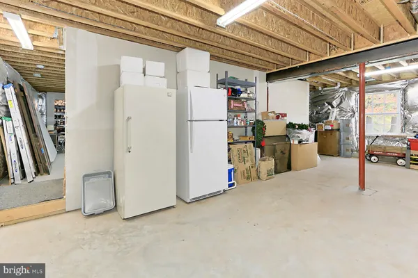 $1,725,000 | 11208 West Montpelier Road, Great Falls, VA 22066