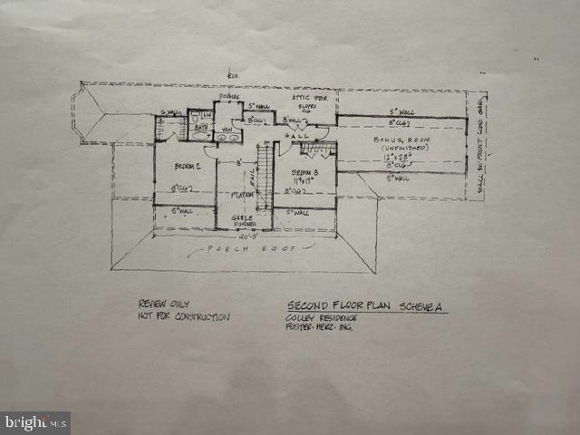11208 West Montpelier Road Great Falls, VA 22066 - Photo 77 of 77