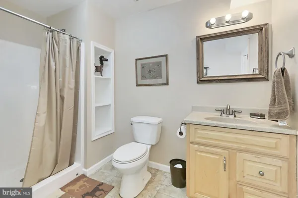 $1,725,000 | 11208 West Montpelier Road, Great Falls, VA 22066