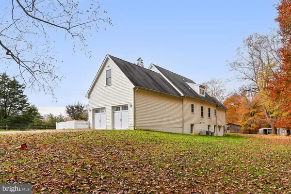 $1,725,000 | 11208 West Montpelier Road, Great Falls, VA 22066