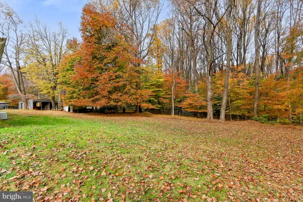 $1,725,000 | 11208 West Montpelier Road, Great Falls, VA 22066