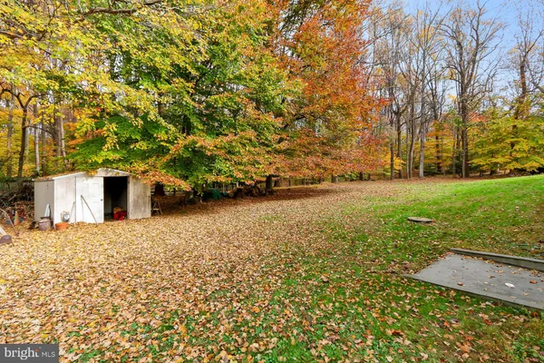 $1,725,000 | 11208 West Montpelier Road, Great Falls, VA 22066