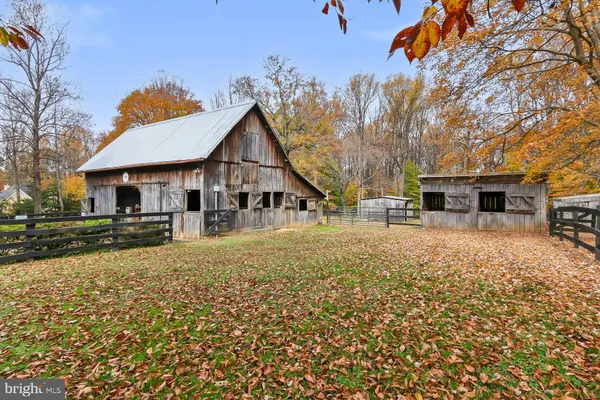 $1,725,000 | 11208 West Montpelier Road, Great Falls, VA 22066