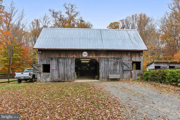 $1,725,000 | 11208 West Montpelier Road, Great Falls, VA 22066