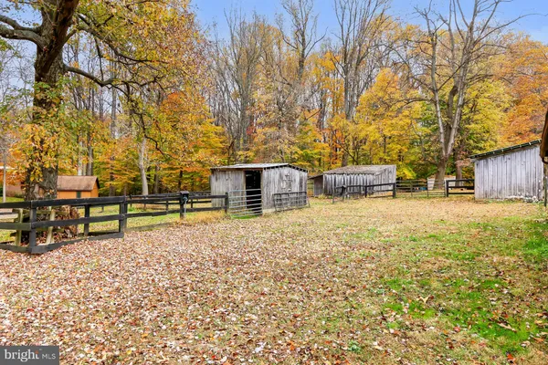 $1,725,000 | 11208 West Montpelier Road, Great Falls, VA 22066