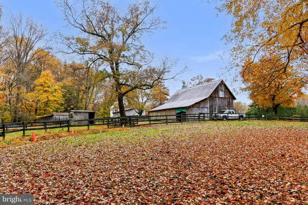 $1,725,000 | 11208 West Montpelier Road, Great Falls, VA 22066