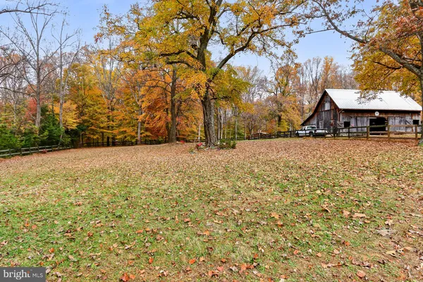 $1,725,000 | 11208 West Montpelier Road, Great Falls, VA 22066